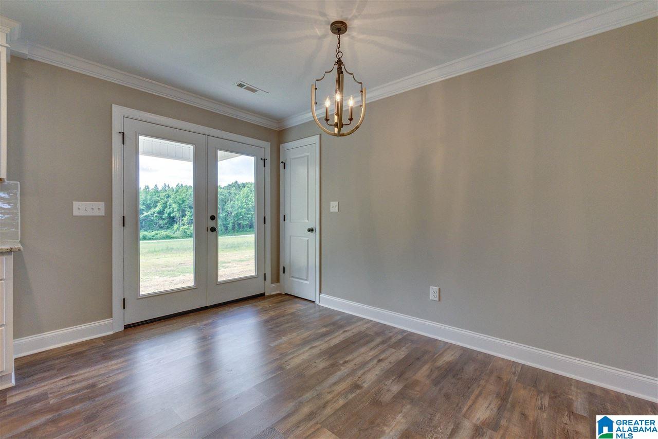 803 New Harmony Road Clanton, AL 35045 - Photo 18 of 42
