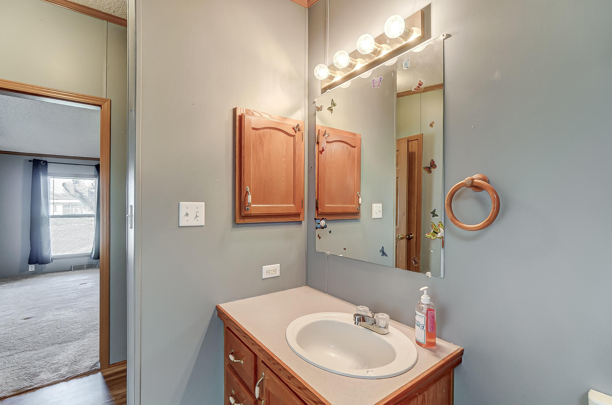 13 Cherry Lane Springfield, OH 45504 - Photo 28 of 47