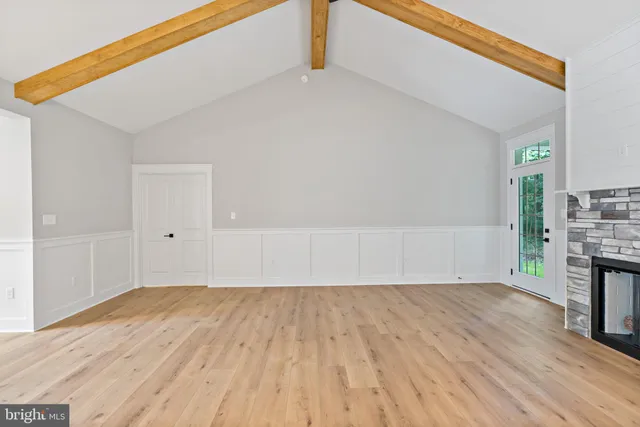 $899,999 | 11 Mistletoe Lane, Harpers Ferry, WV 25425