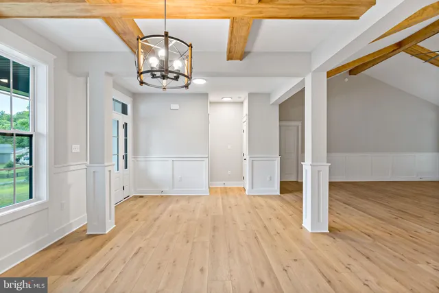 $899,999 | 11 Mistletoe Lane, Harpers Ferry, WV 25425