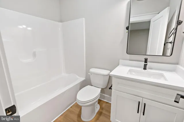 $899,999 | 11 Mistletoe Lane, Harpers Ferry, WV 25425