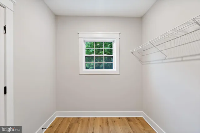 $899,999 | 11 Mistletoe Lane, Harpers Ferry, WV 25425