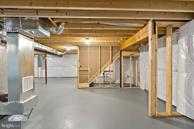 $899,999 | 11 Mistletoe Lane, Harpers Ferry, WV 25425