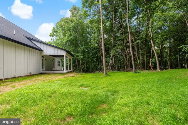 $899,999 | 11 Mistletoe Lane, Harpers Ferry, WV 25425