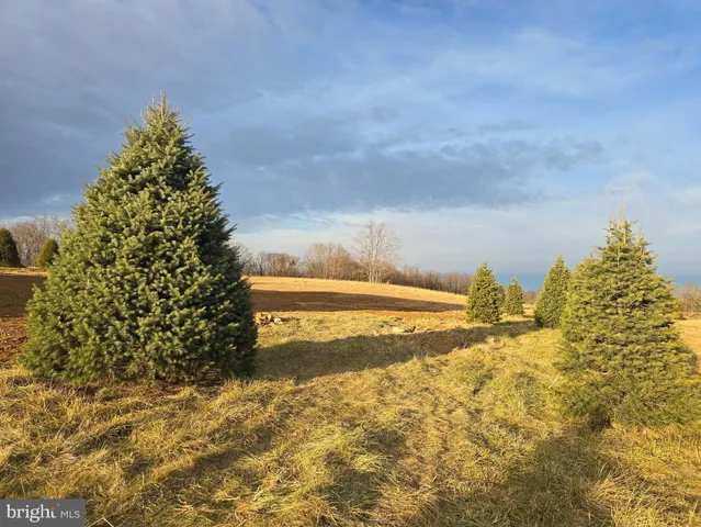 $899,999 | 11 Mistletoe Lane, Harpers Ferry, WV 25425