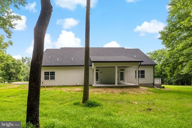 $899,999 | 11 Mistletoe Lane, Harpers Ferry, WV 25425