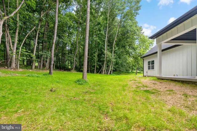 $899,999 | 11 Mistletoe Lane, Harpers Ferry, WV 25425