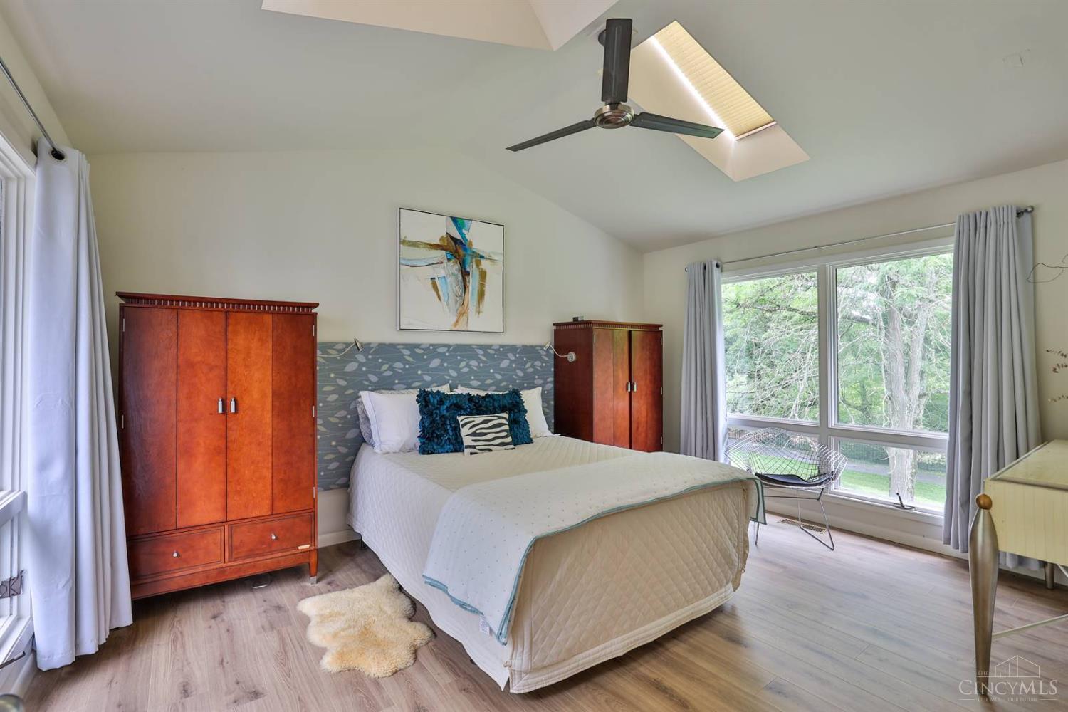 5037 Race Road Cincinnati, OH 45211 - Photo 21 of 56 Gallery Image 21