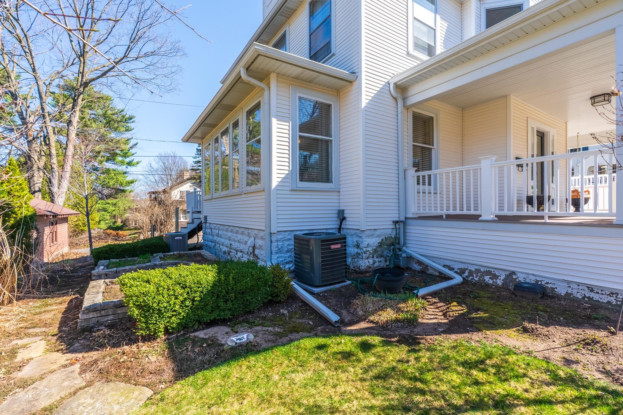 910 Fulton Street Wausau, WI 54403 - Photo 11 of 60