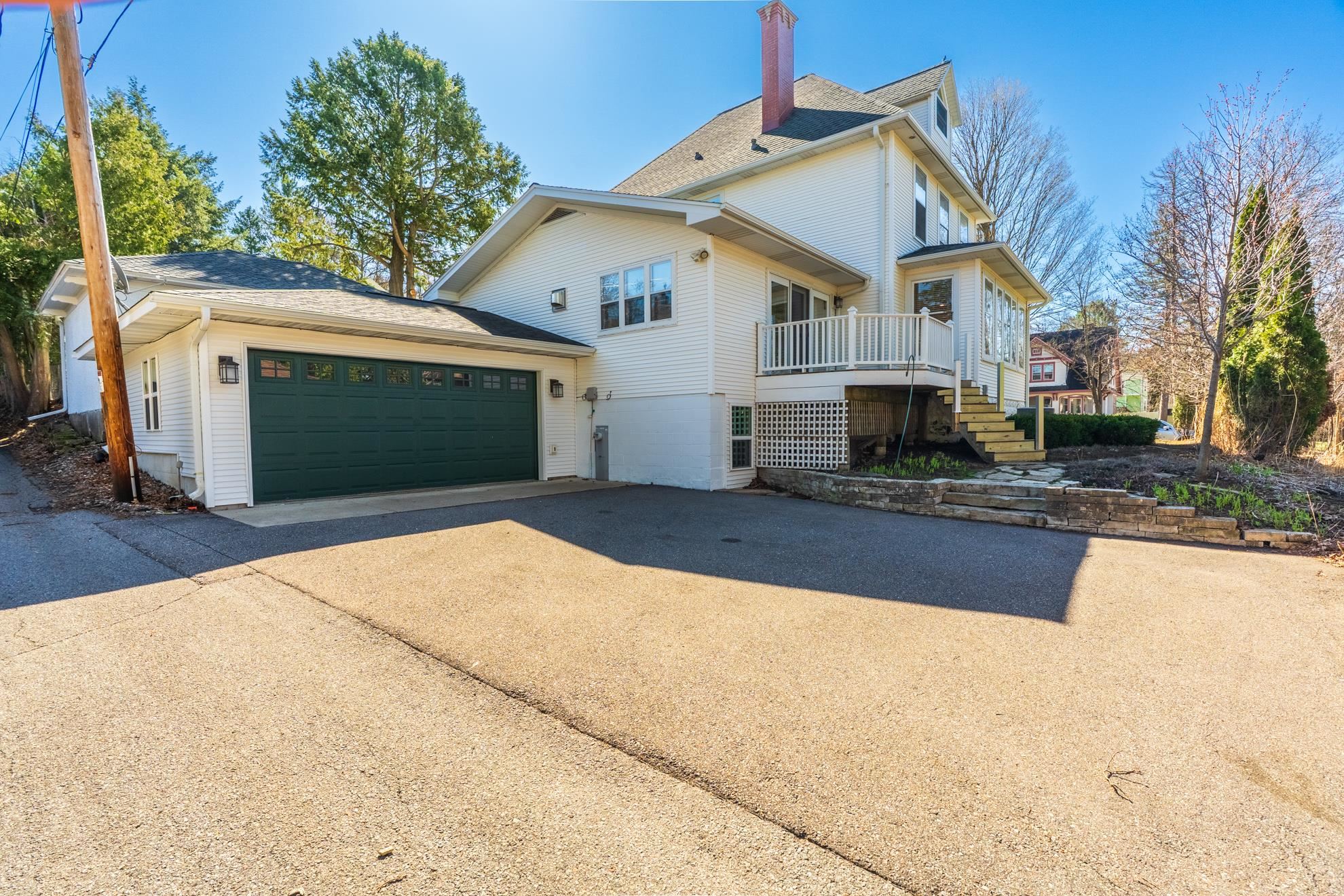 910 Fulton Street Wausau, WI 54403 - Photo 12 of 60