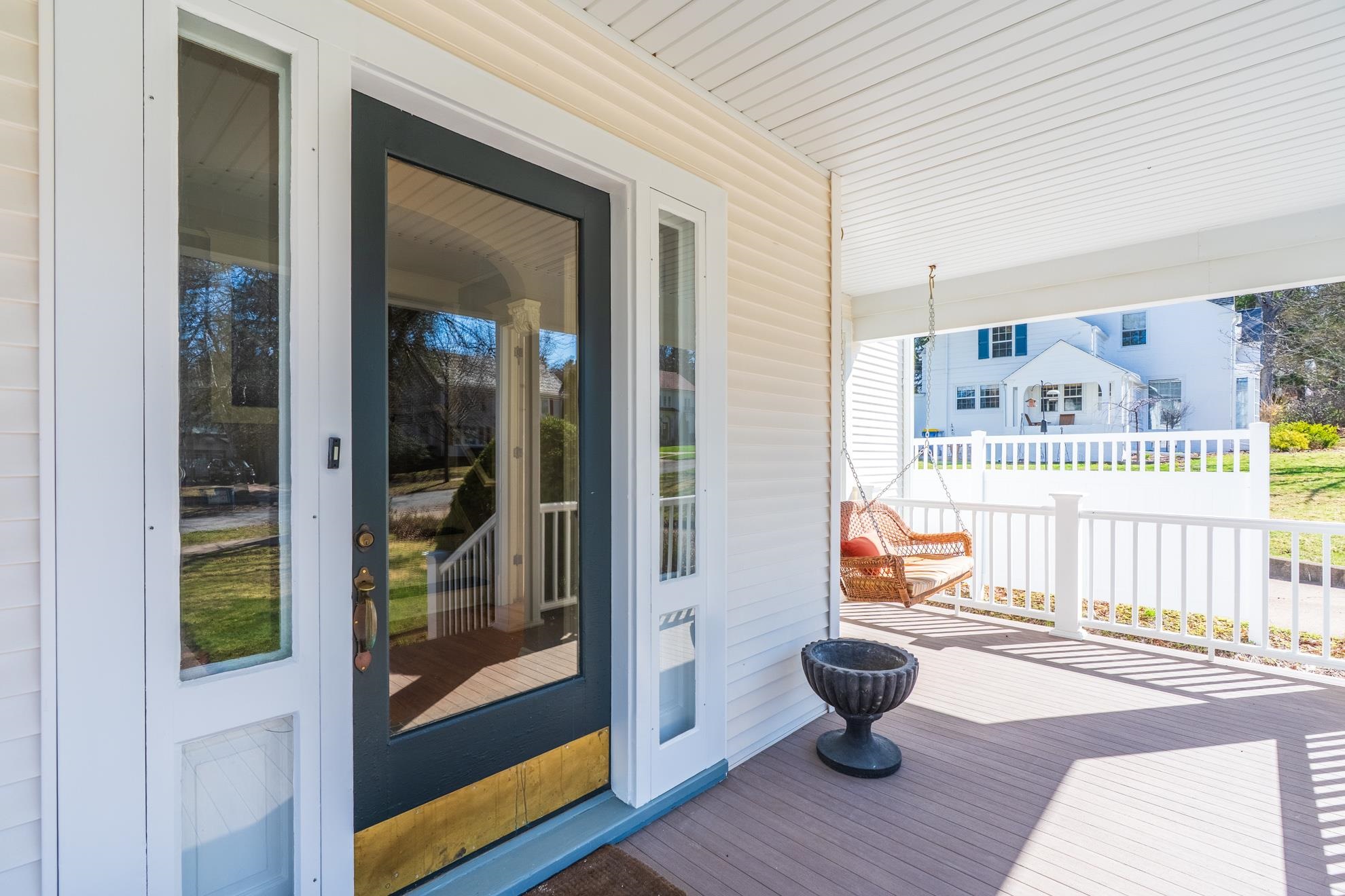 910 Fulton Street Wausau, WI 54403 - Photo 15 of 60