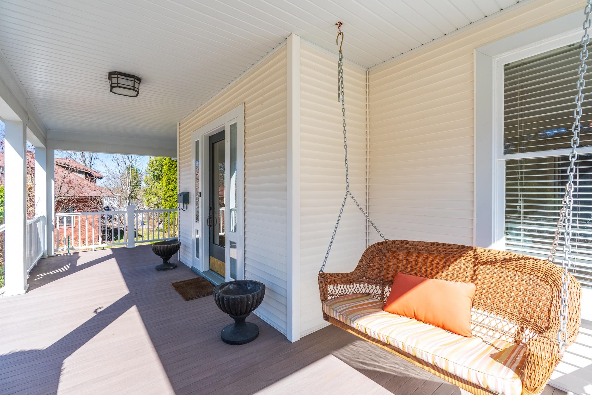 910 Fulton Street Wausau, WI 54403 - Photo 16 of 60