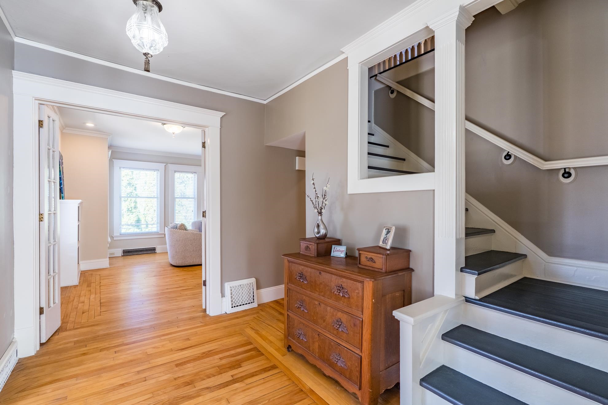 910 Fulton Street Wausau, WI 54403 - Photo 19 of 60