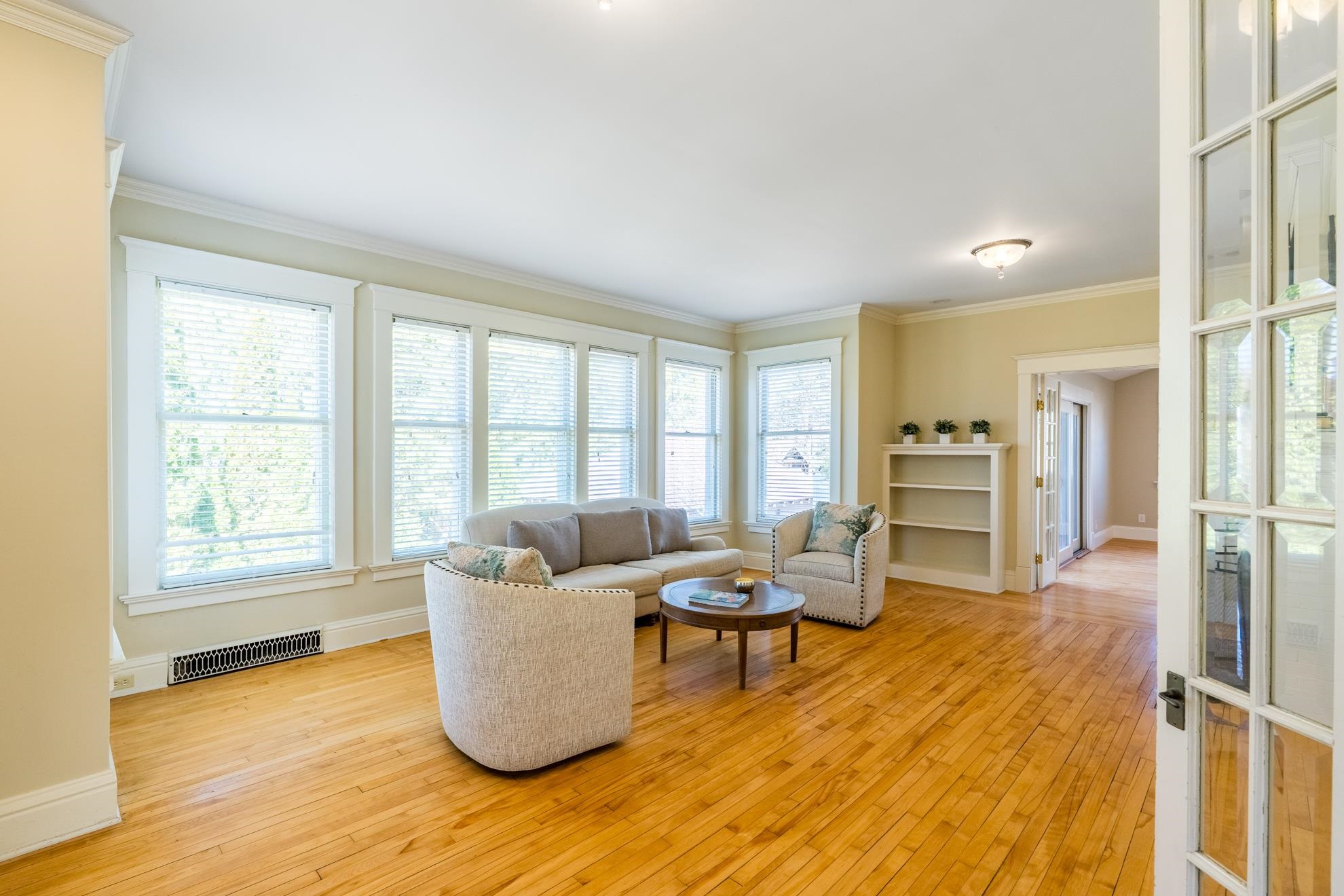 910 Fulton Street Wausau, WI 54403 - Photo 23 of 60