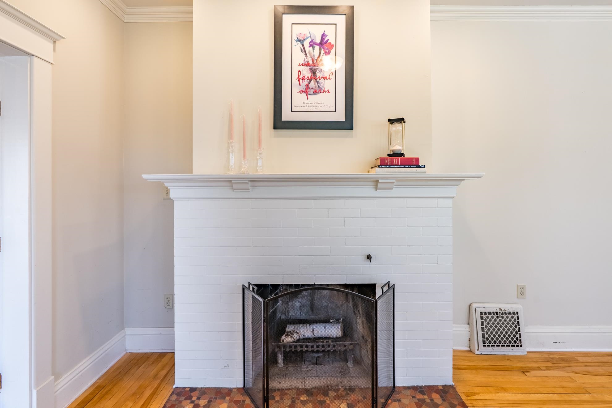 910 Fulton Street Wausau, WI 54403 - Photo 25 of 60