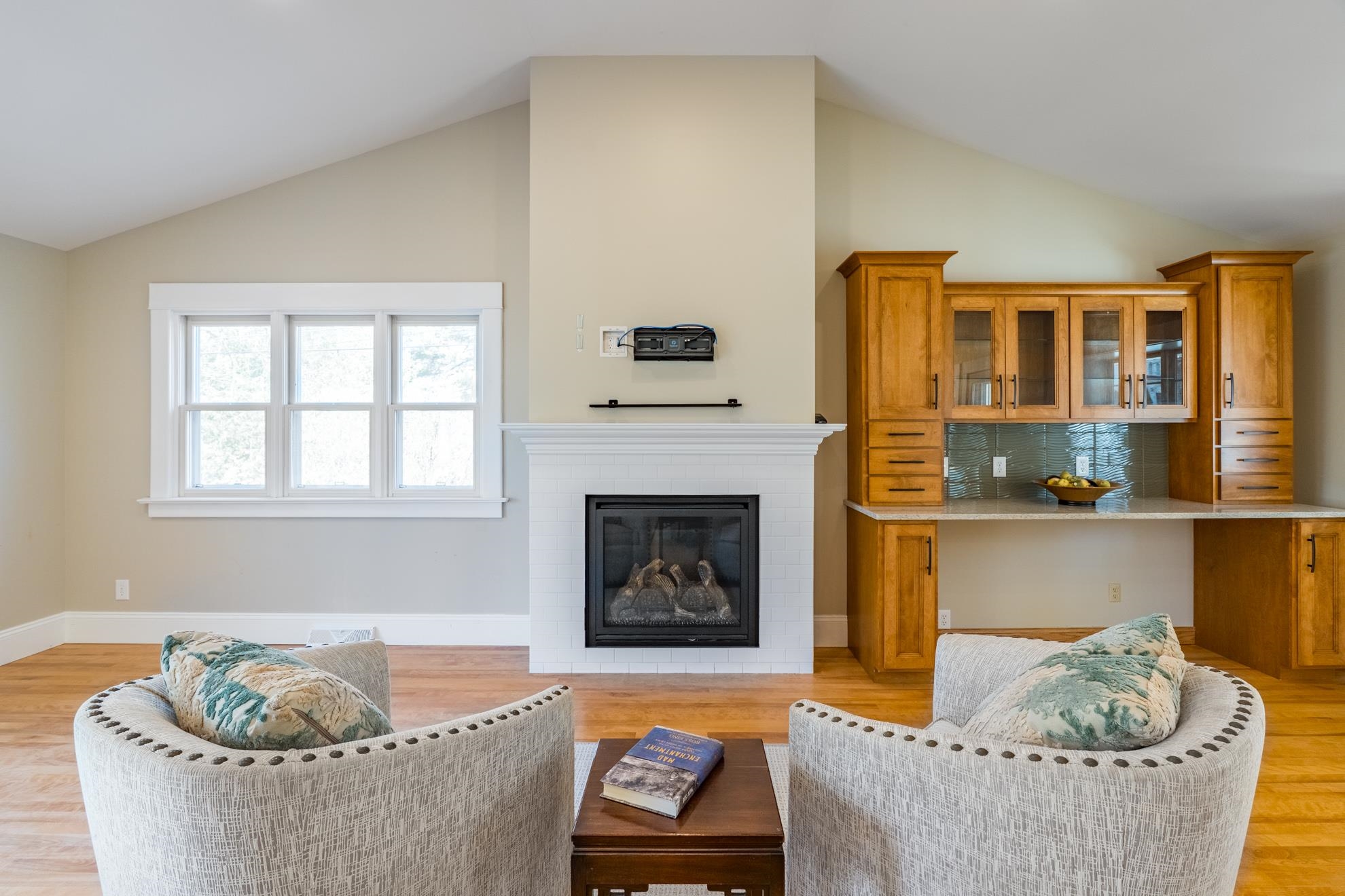 910 Fulton Street Wausau, WI 54403 - Photo 34 of 60