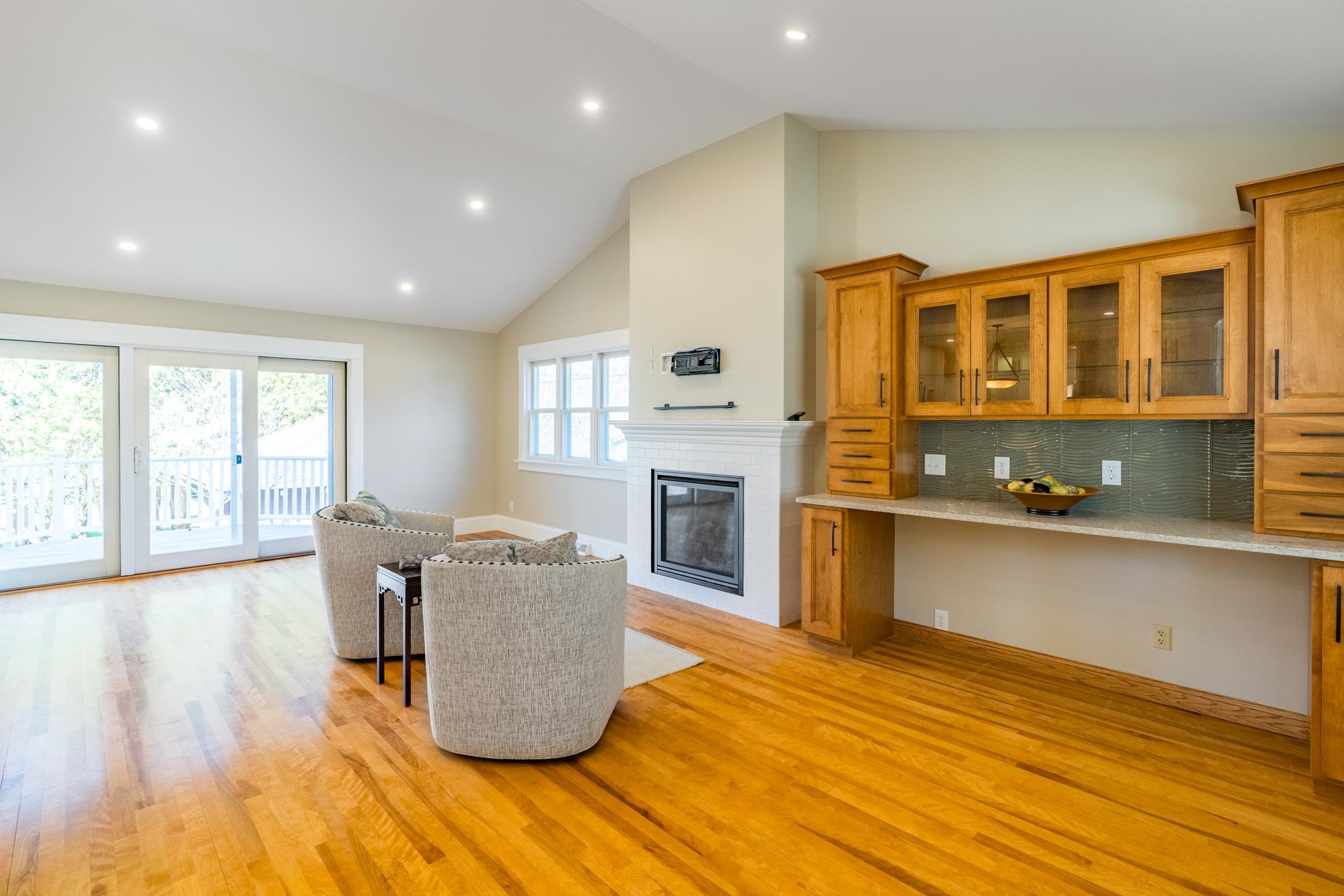 910 Fulton Street Wausau, WI 54403 - Photo 36 of 60