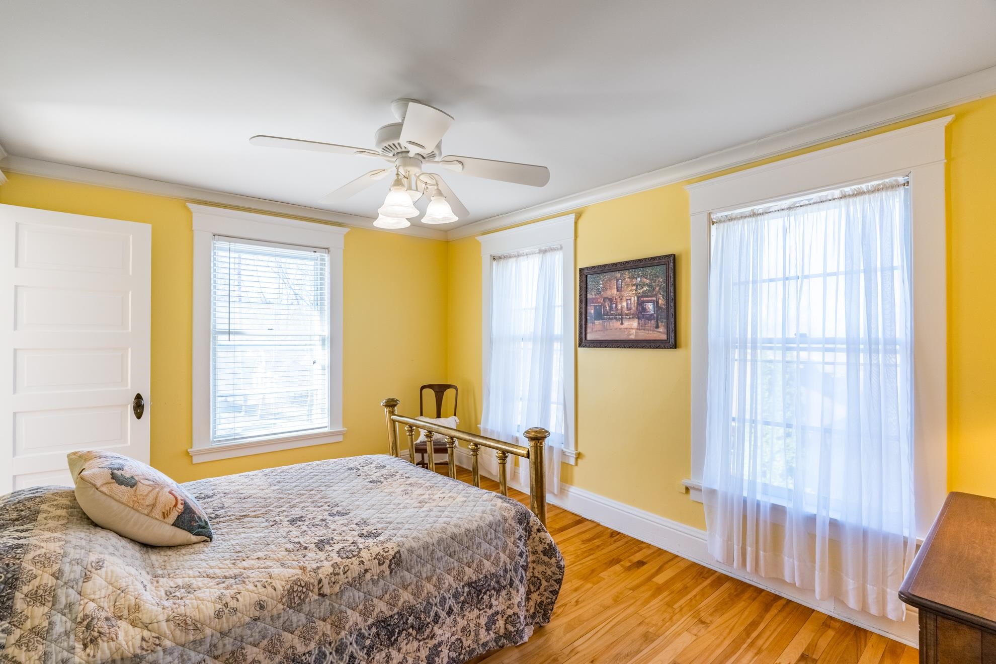 910 Fulton Street Wausau, WI 54403 - Photo 37 of 60