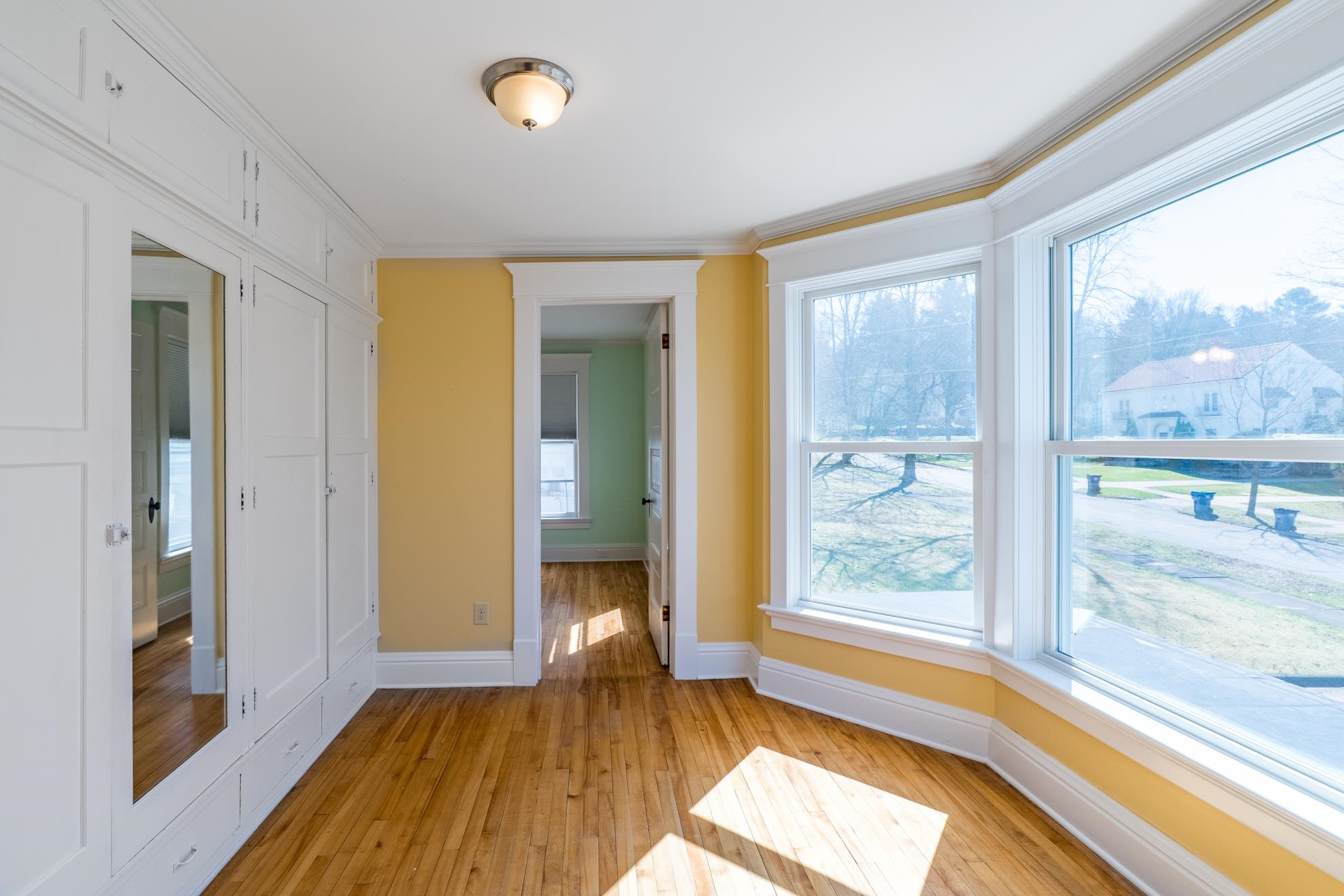 910 Fulton Street Wausau, WI 54403 - Photo 39 of 60