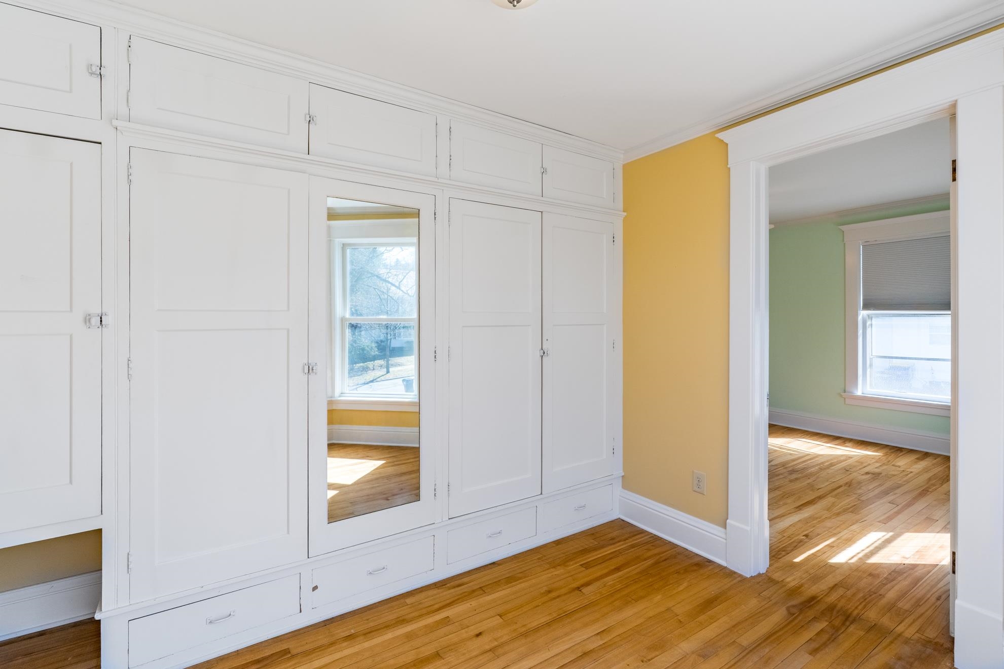 910 Fulton Street Wausau, WI 54403 - Photo 40 of 60