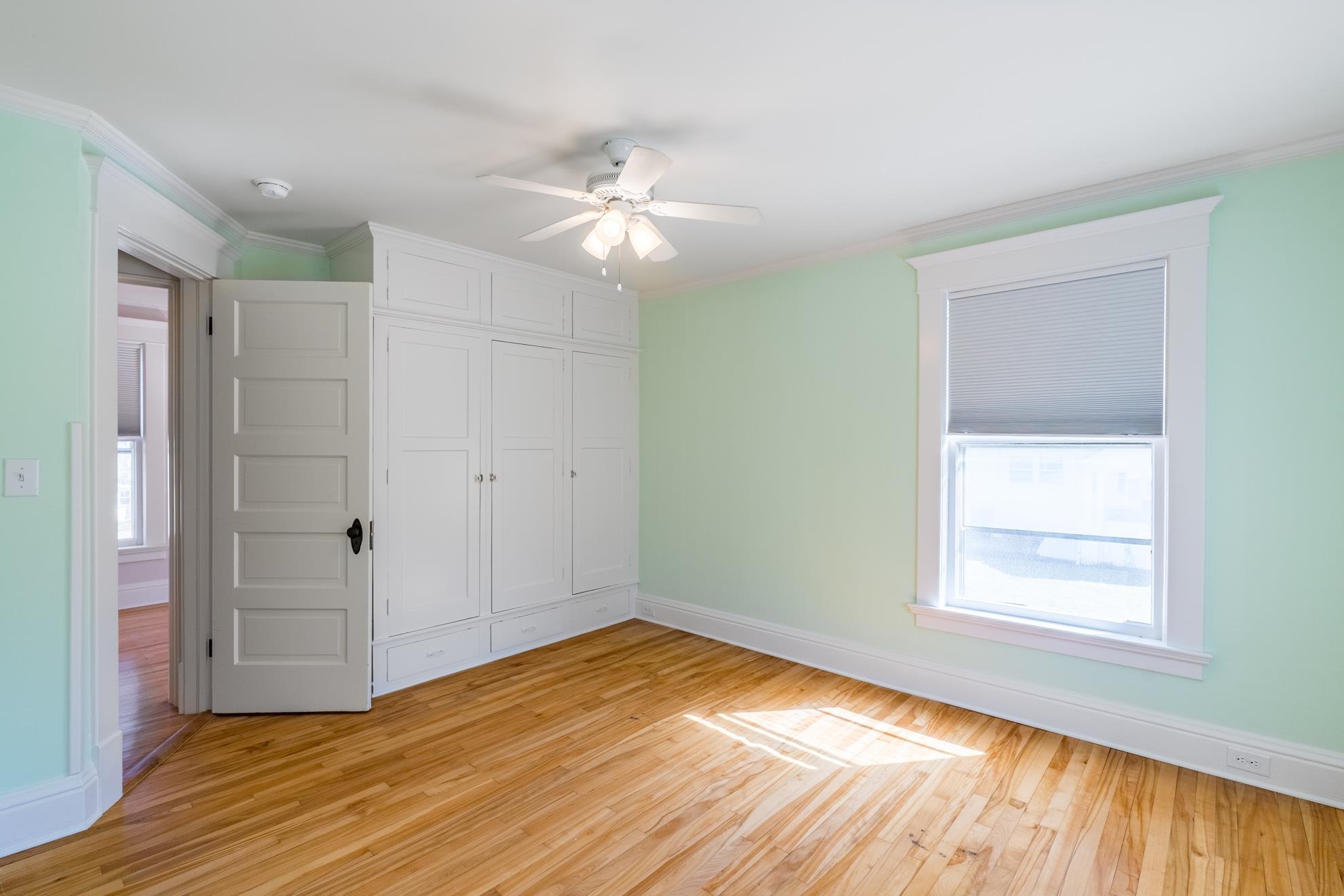 910 Fulton Street Wausau, WI 54403 - Photo 42 of 60