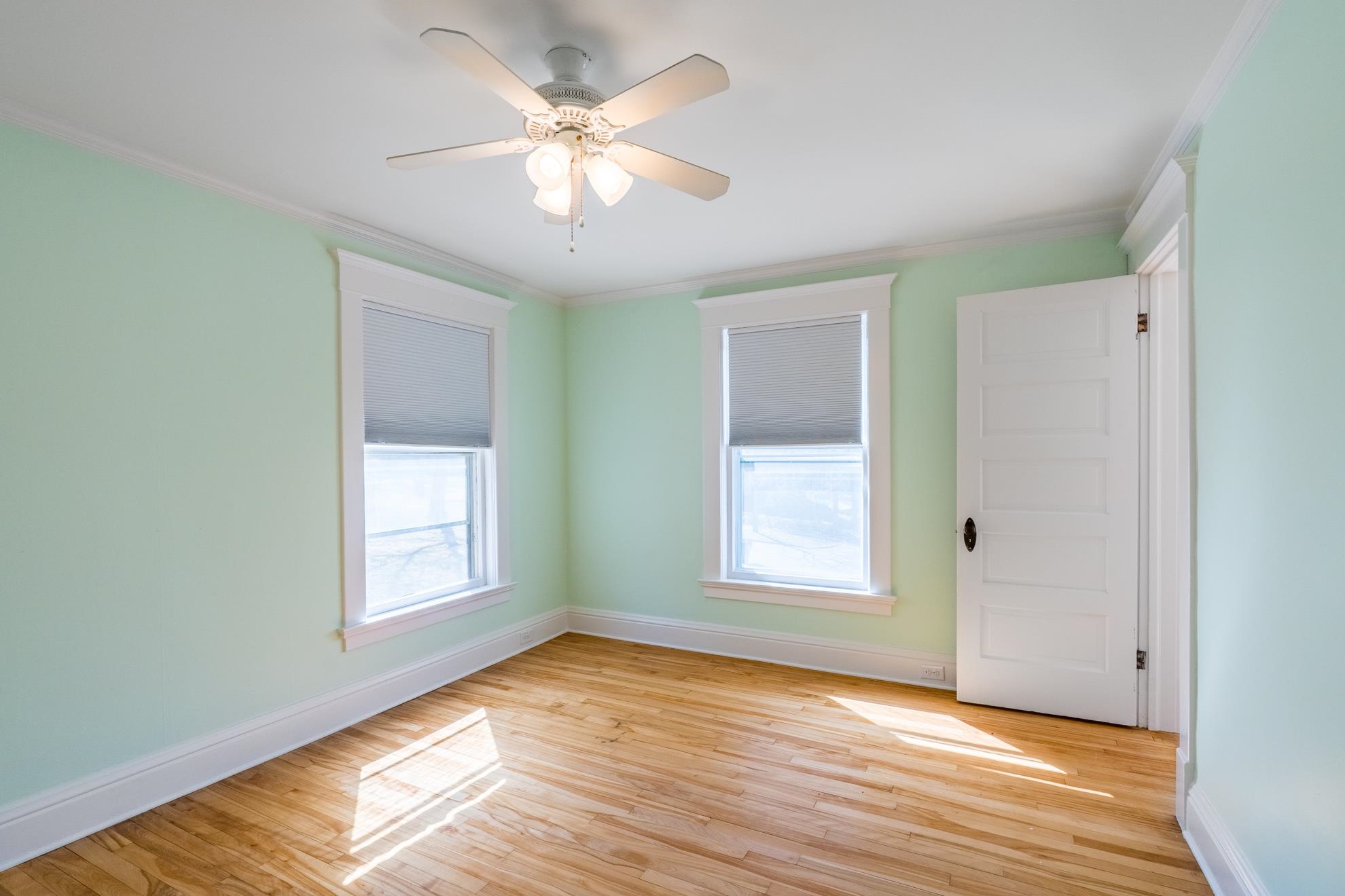 910 Fulton Street Wausau, WI 54403 - Photo 43 of 60