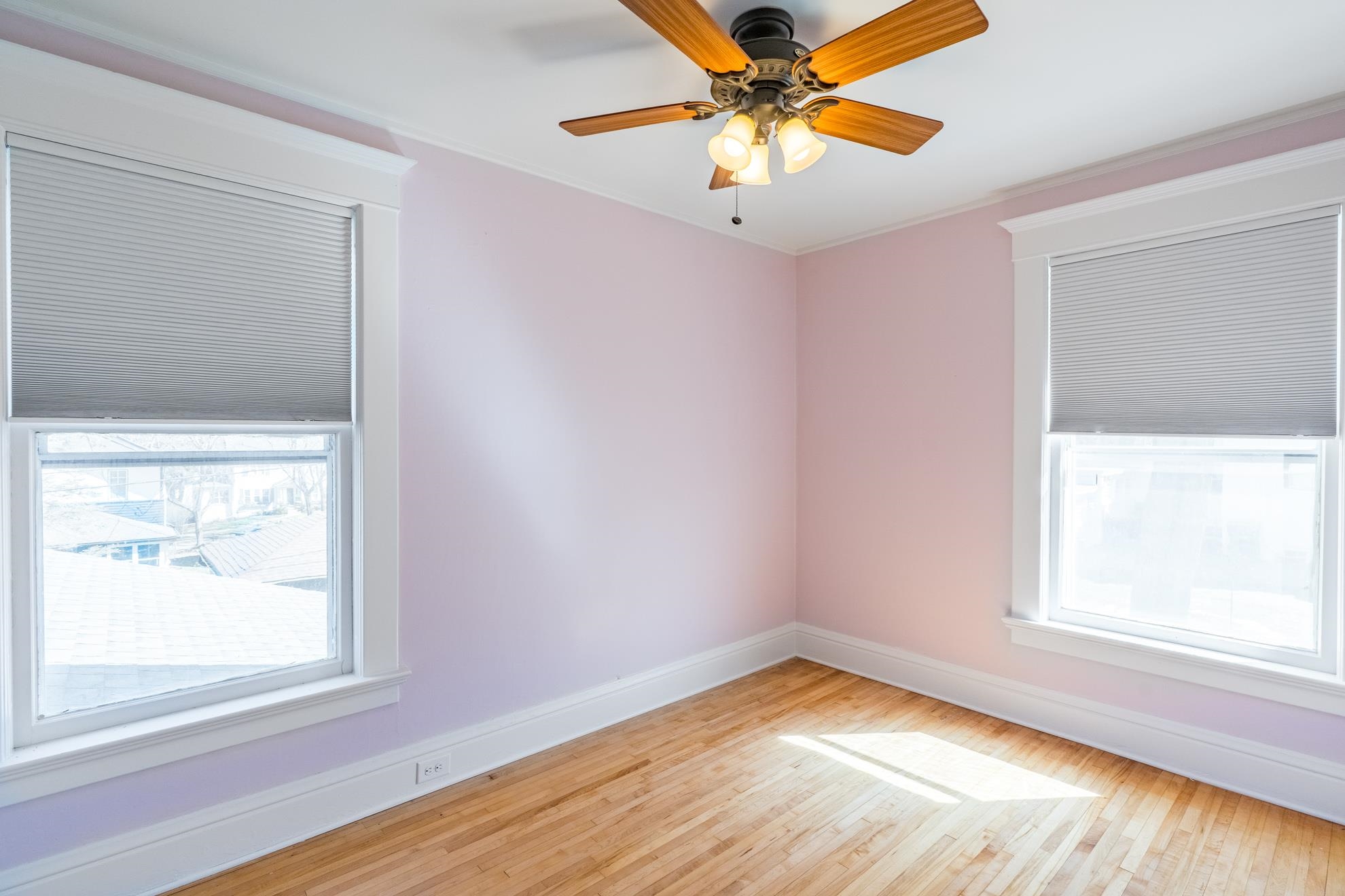 910 Fulton Street Wausau, WI 54403 - Photo 44 of 60
