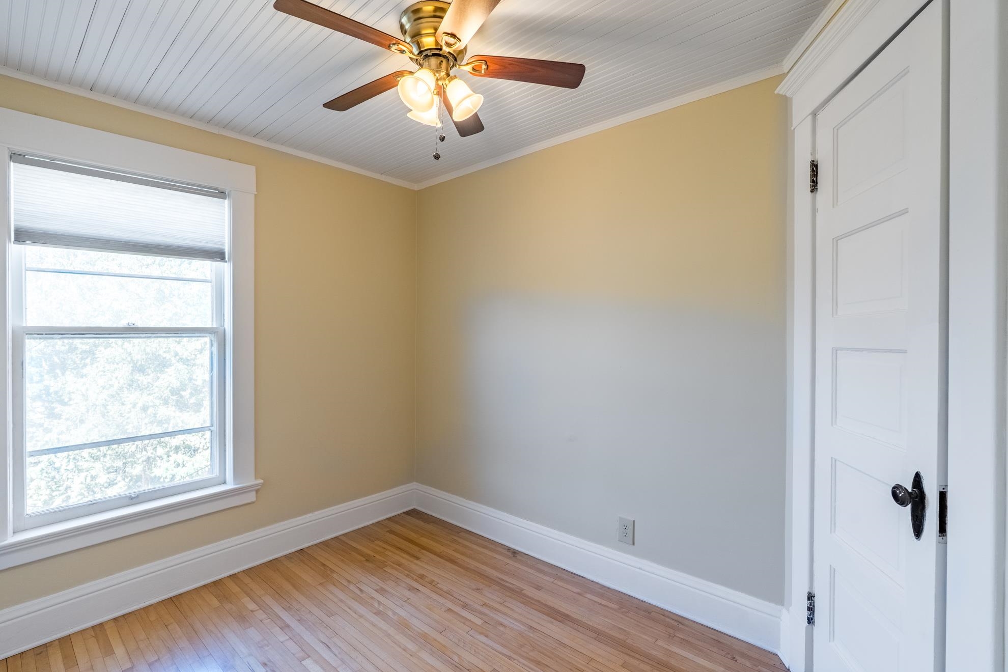 910 Fulton Street Wausau, WI 54403 - Photo 46 of 60