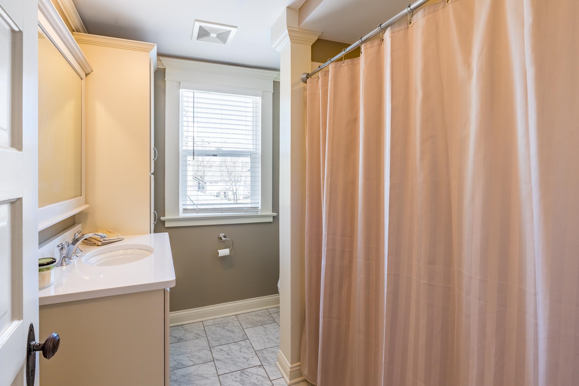 910 Fulton Street Wausau, WI 54403 - Photo 47 of 60