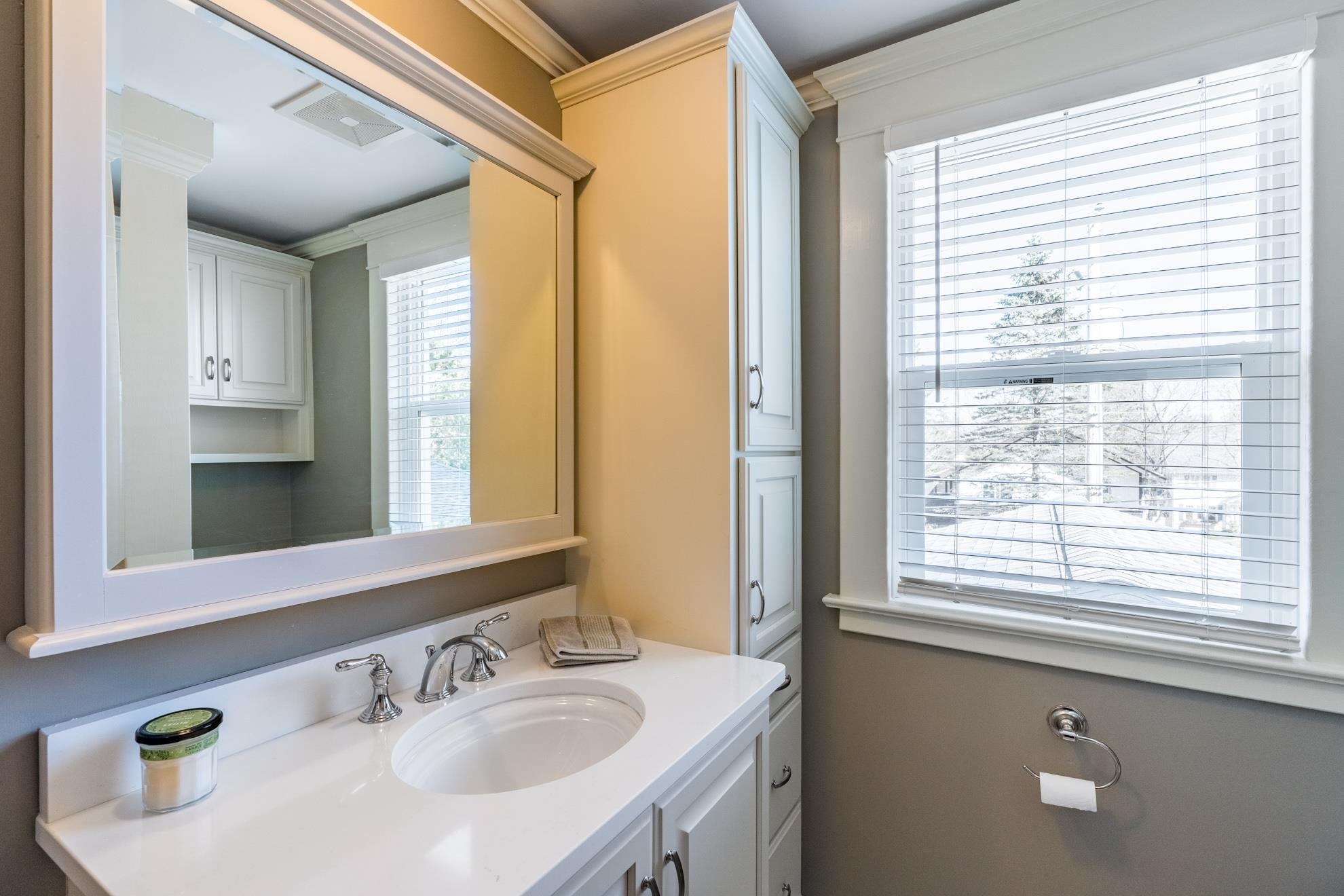 910 Fulton Street Wausau, WI 54403 - Photo 48 of 60