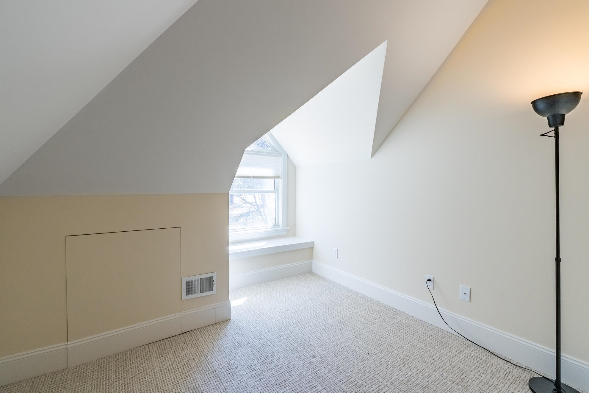 910 Fulton Street Wausau, WI 54403 - Photo 54 of 60