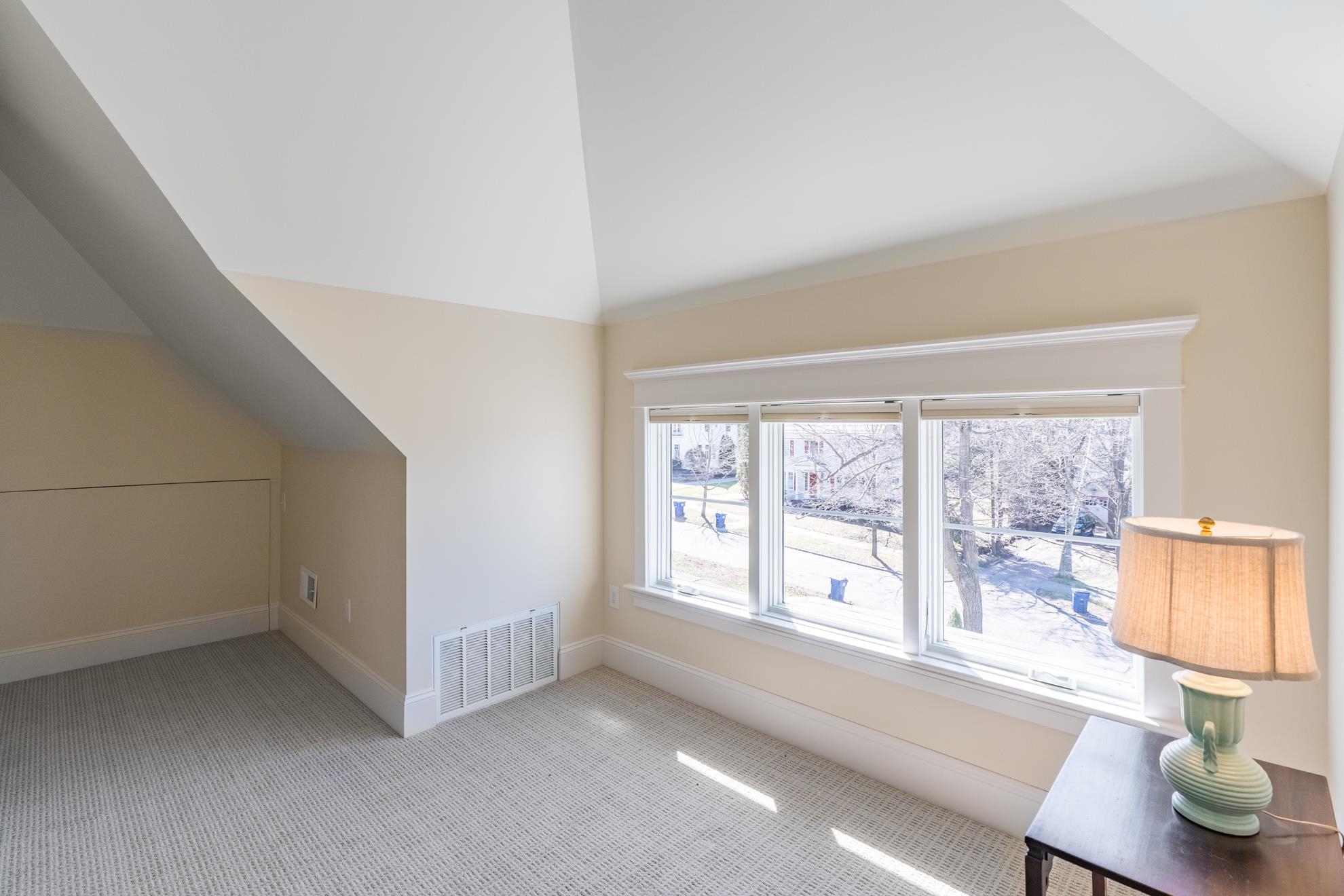910 Fulton Street Wausau, WI 54403 - Photo 56 of 60
