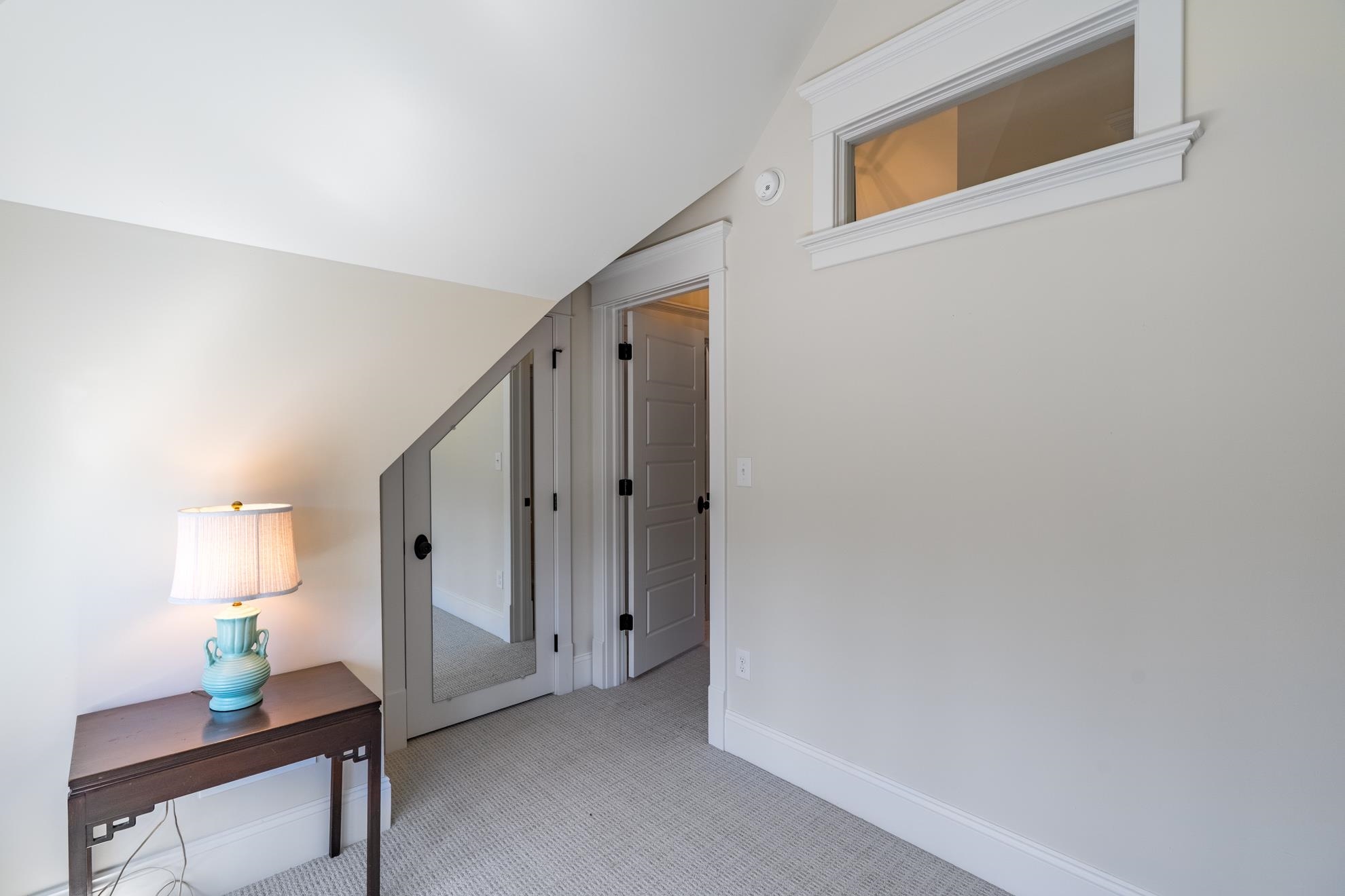 910 Fulton Street Wausau, WI 54403 - Photo 57 of 60