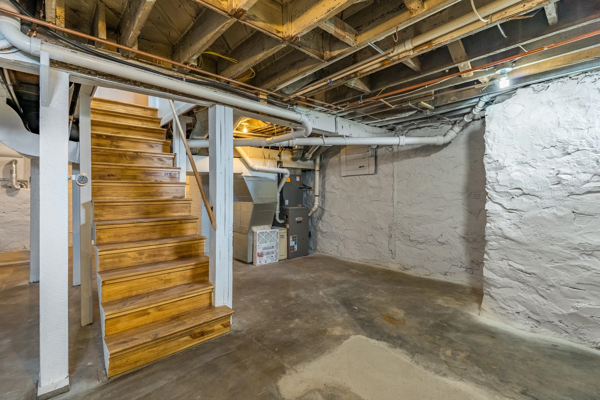 910 Fulton Street Wausau, WI 54403 - Photo 58 of 60