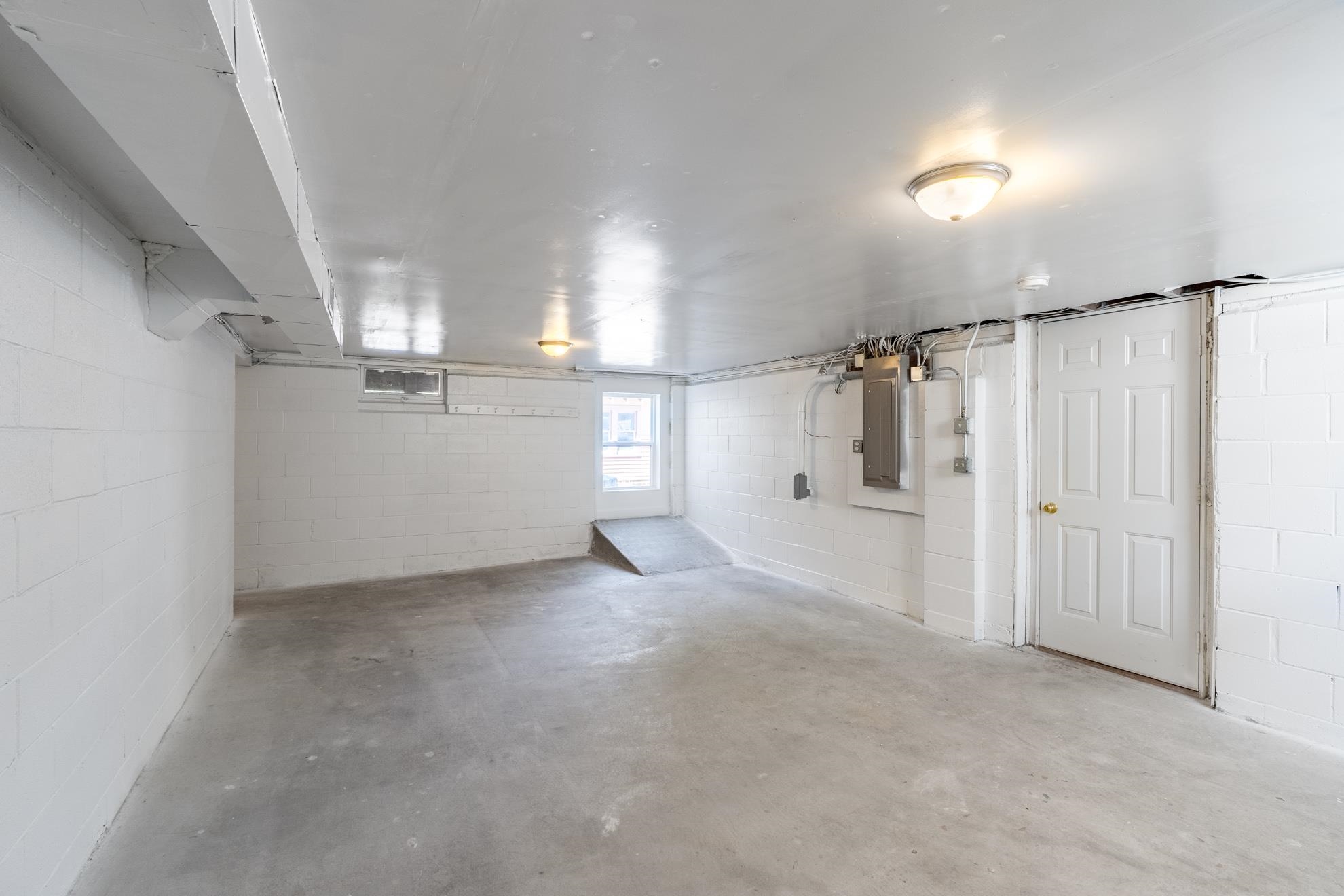 910 Fulton Street Wausau, WI 54403 - Photo 60 of 60