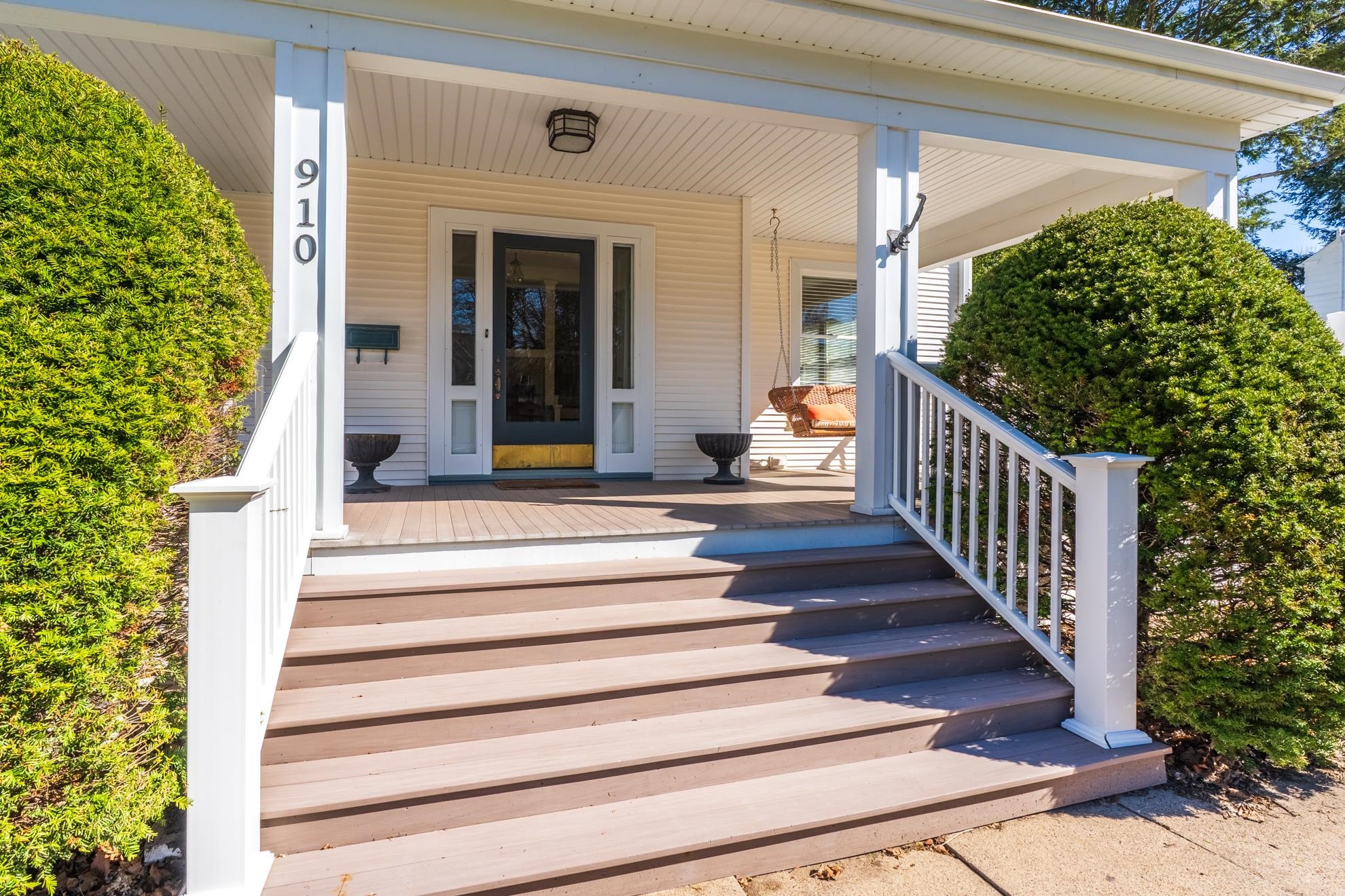 910 Fulton Street Wausau, WI 54403 - Photo 9 of 60