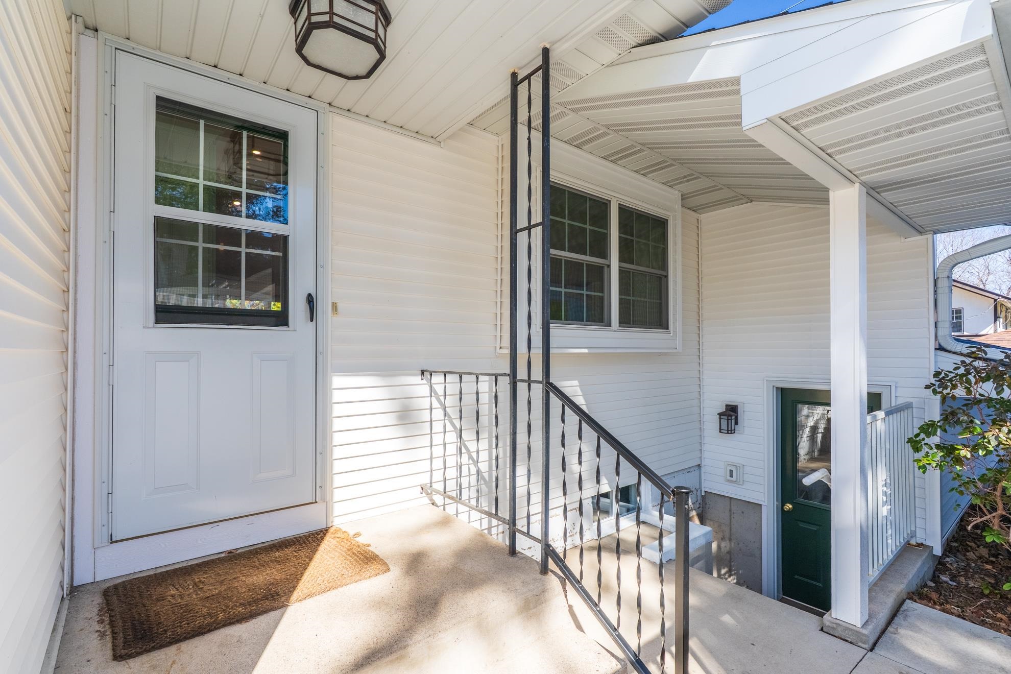 910 Fulton Street Wausau, WI 54403 - Photo 10 of 60