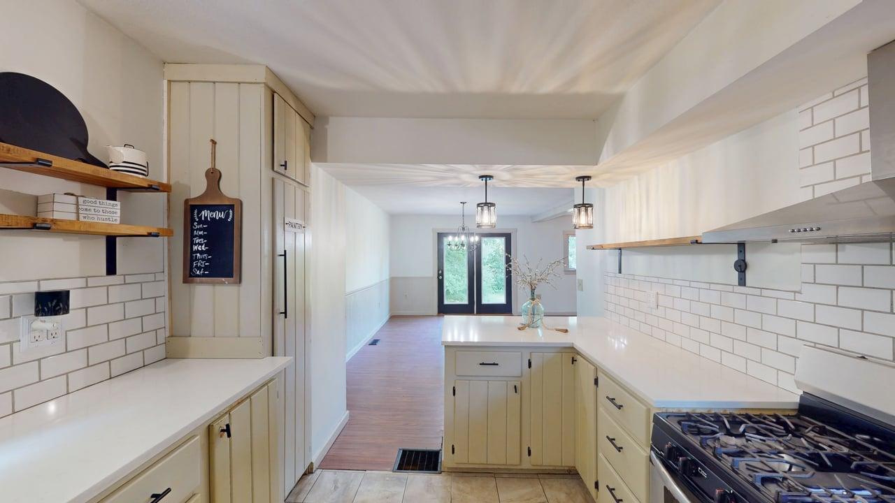 3297 Lee Road Lee, ME 04455 - Photo 10 of 28 10