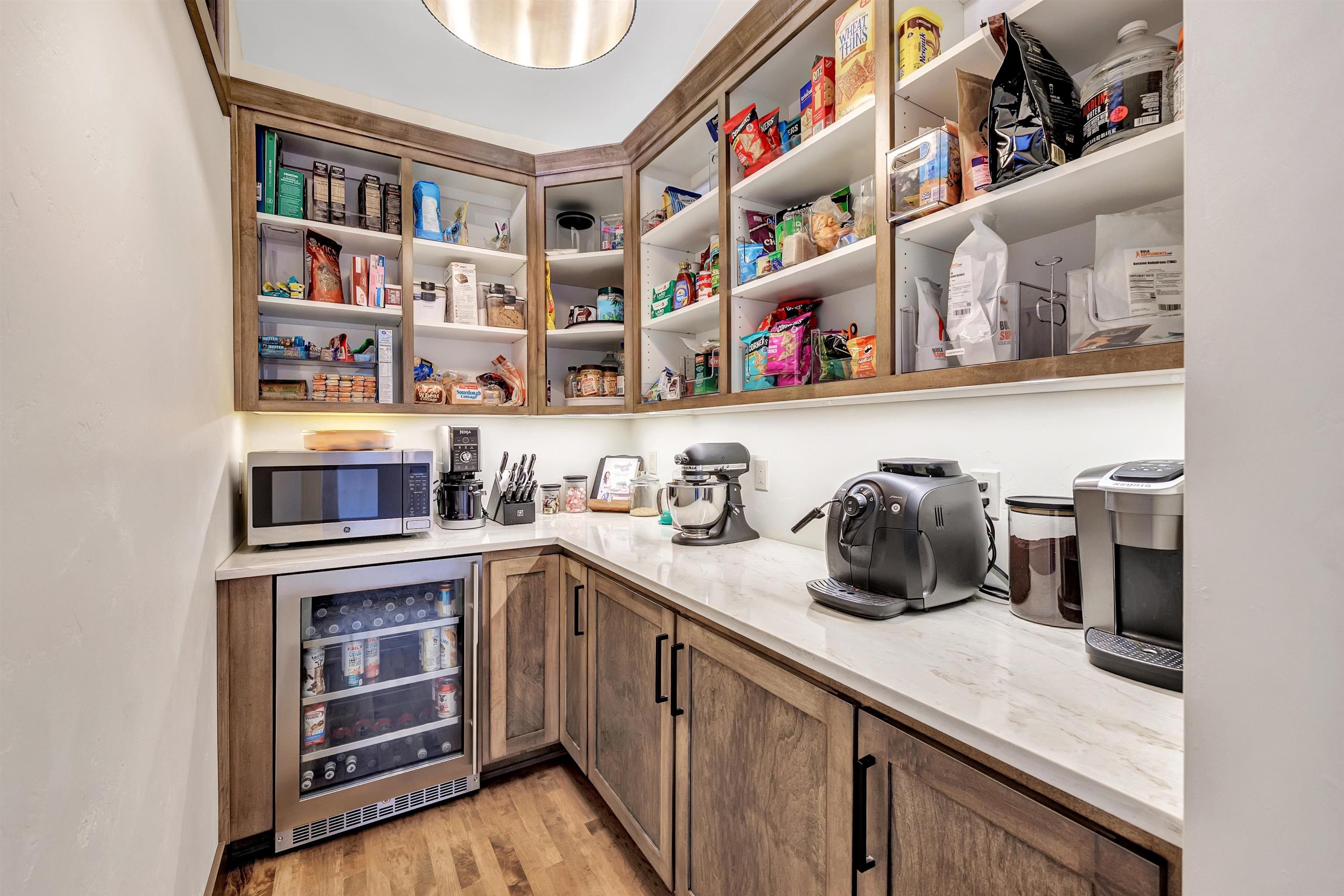 3400 Wynding Ridge Way Green Bay, WI 54313 - Photo 11 of 42