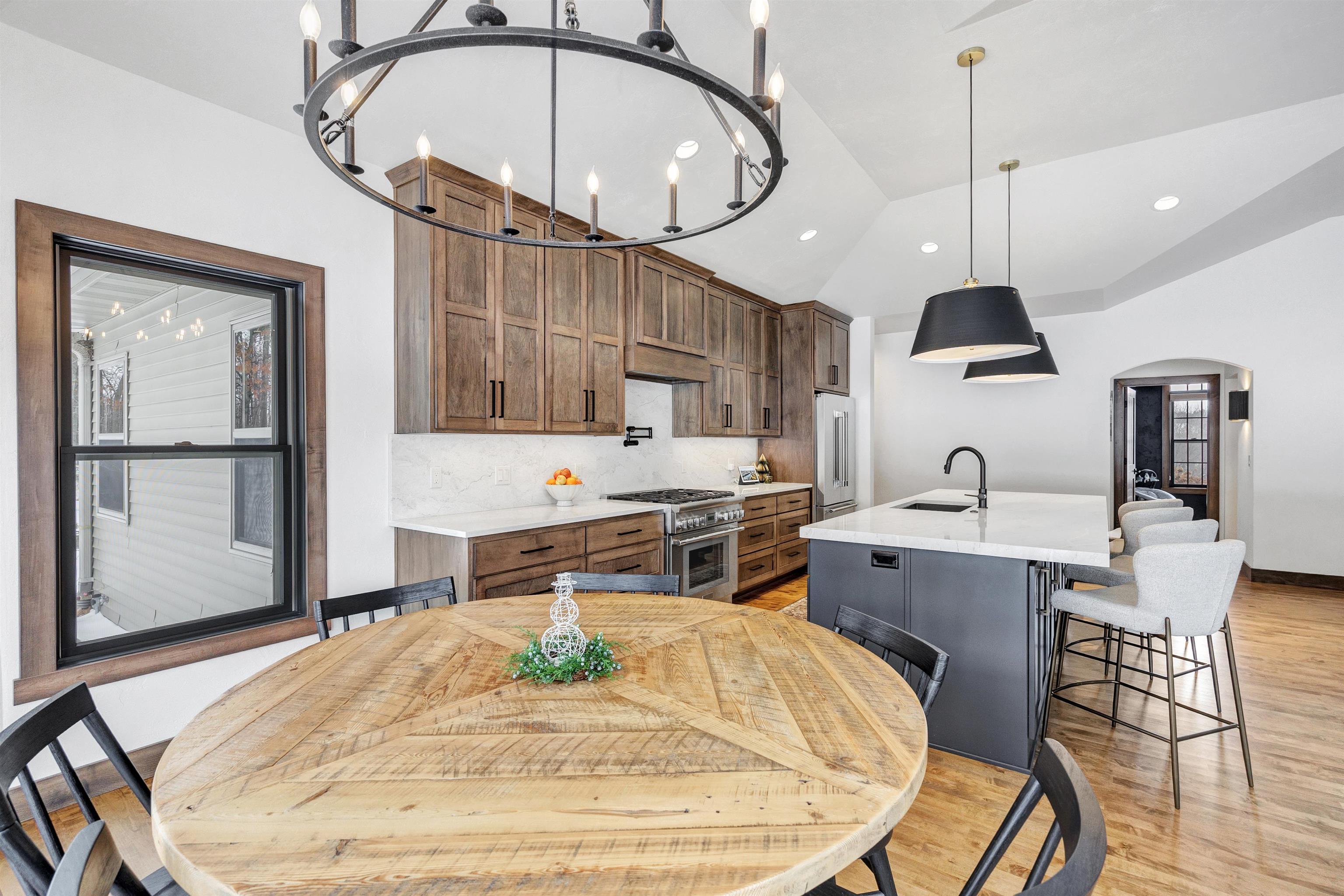 3400 Wynding Ridge Way Green Bay, WI 54313 - Photo 13 of 42