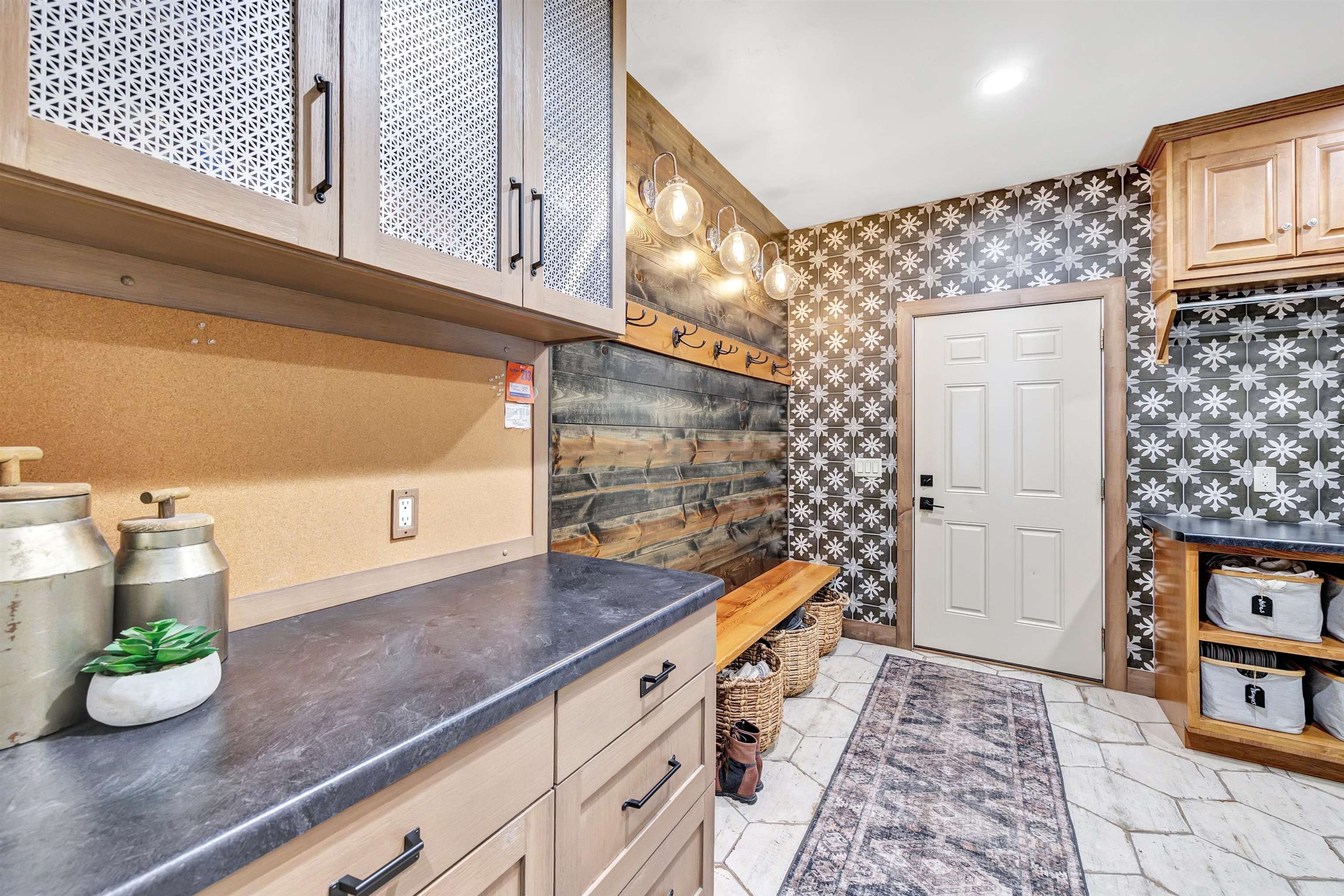 3400 Wynding Ridge Way Green Bay, WI 54313 - Photo 14 of 42