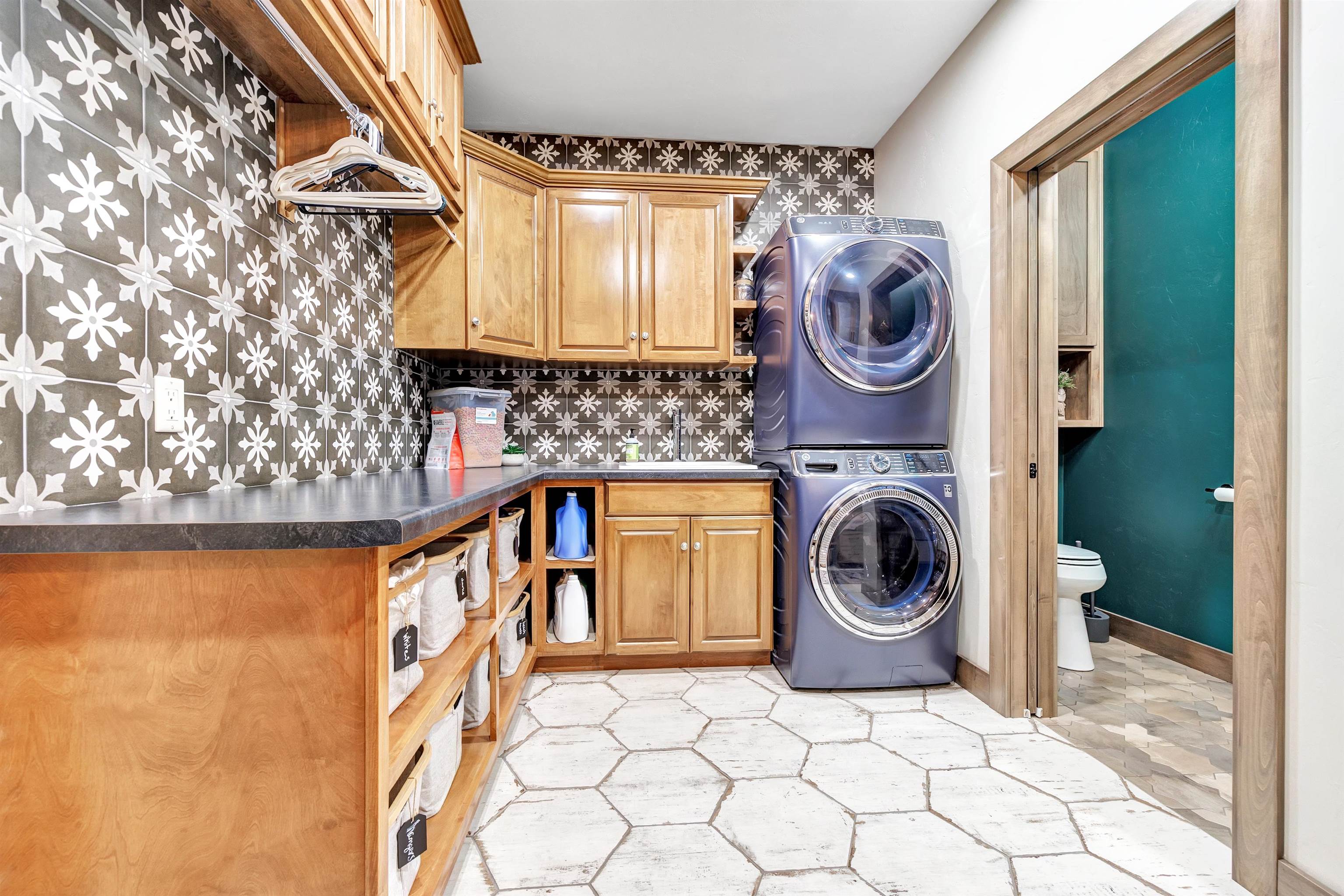 3400 Wynding Ridge Way Green Bay, WI 54313 - Photo 15 of 42