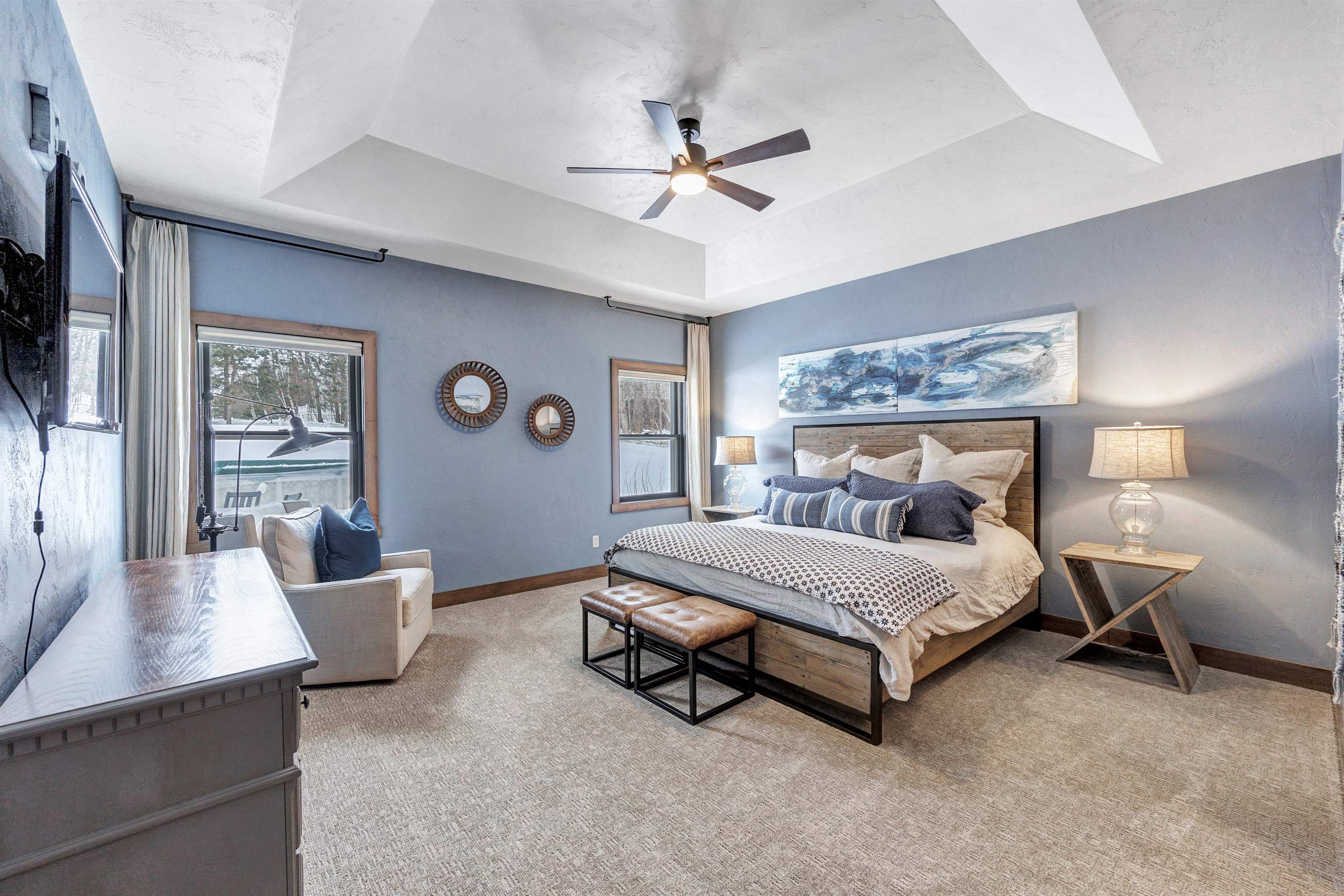 3400 Wynding Ridge Way Green Bay, WI 54313 - Photo 17 of 42