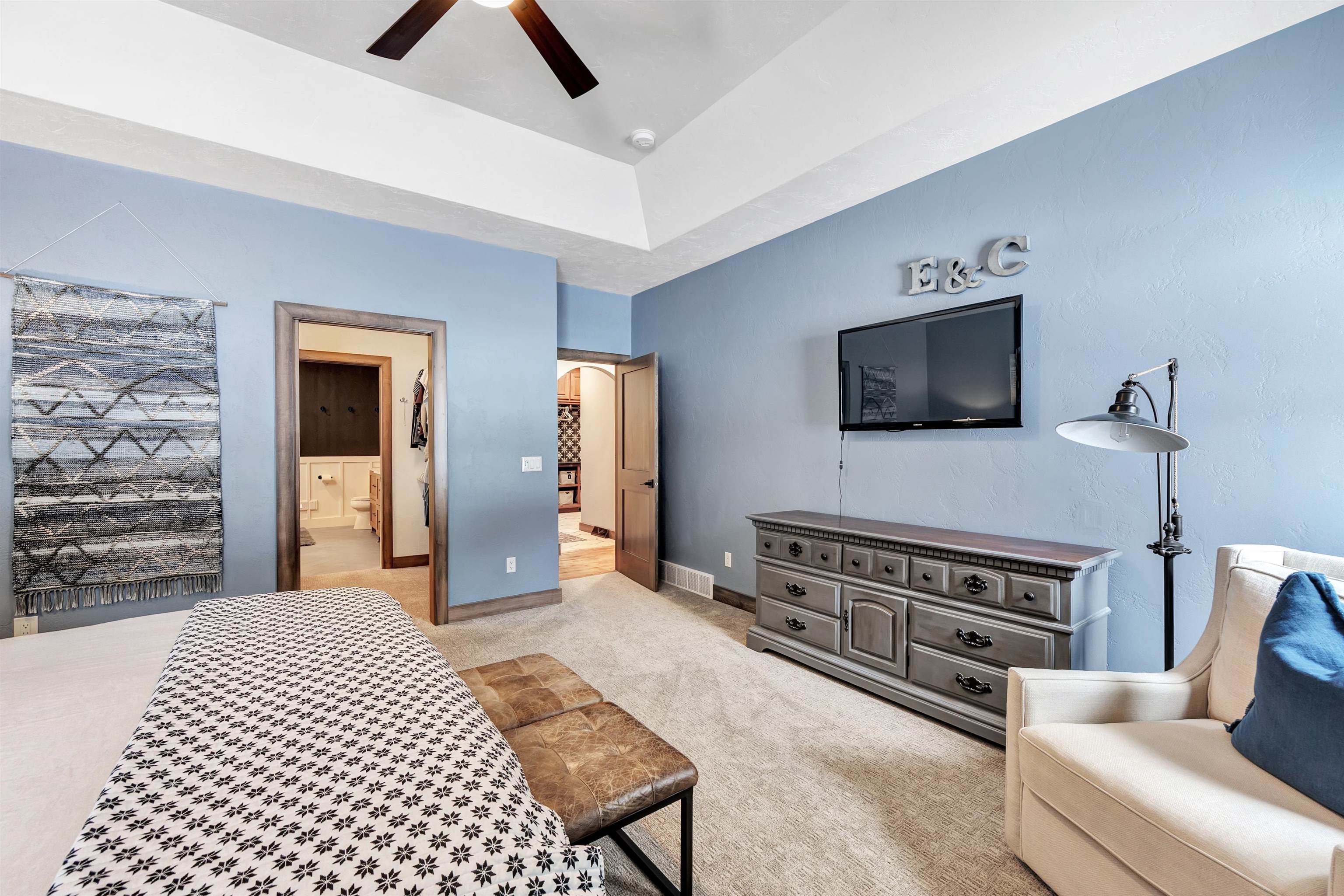 3400 Wynding Ridge Way Green Bay, WI 54313 - Photo 18 of 42