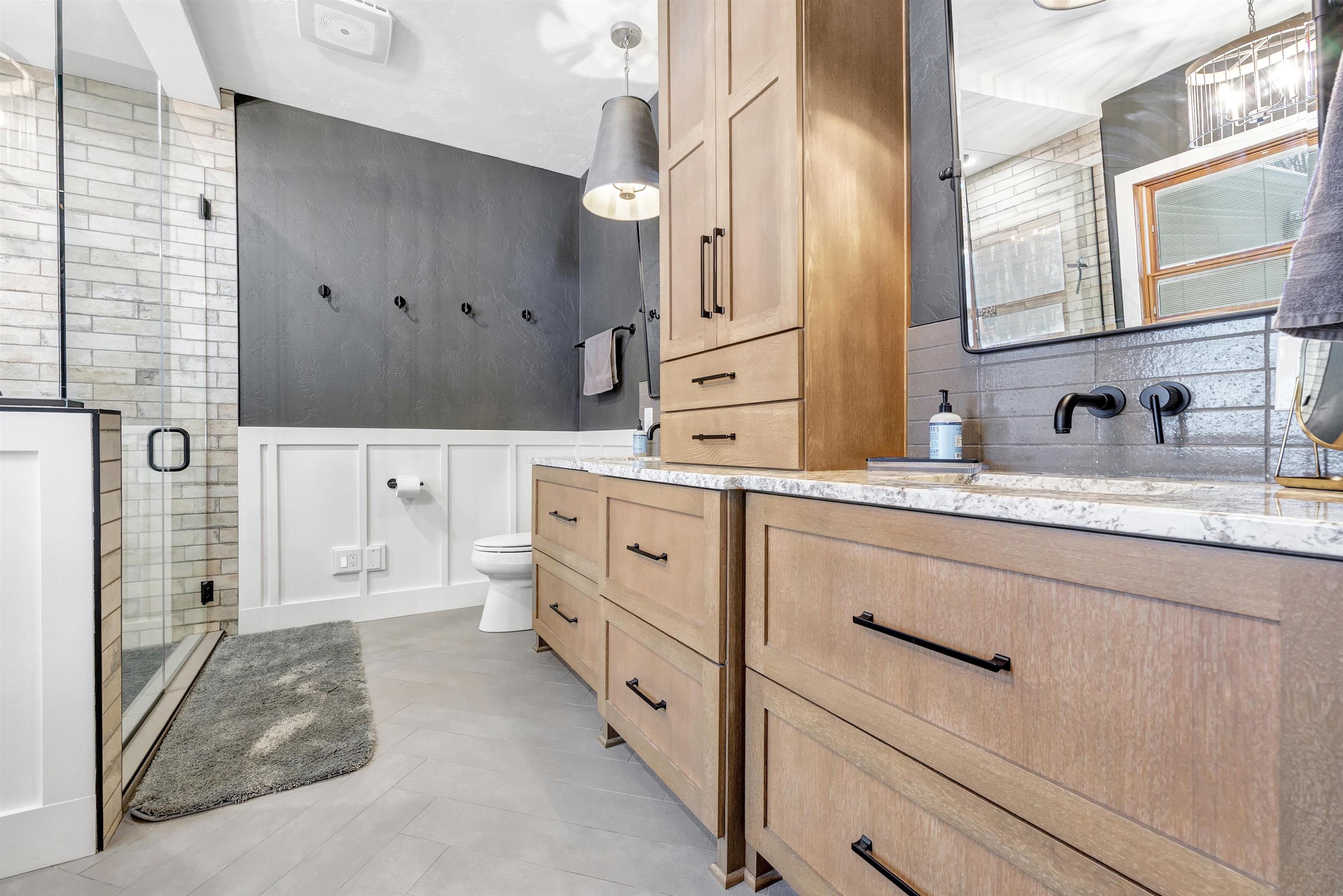 3400 Wynding Ridge Way Green Bay, WI 54313 - Photo 19 of 42