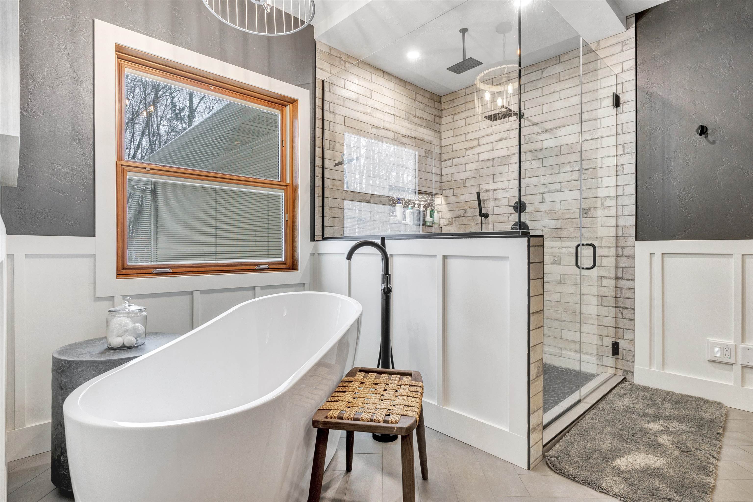 3400 Wynding Ridge Way Green Bay, WI 54313 - Photo 20 of 42