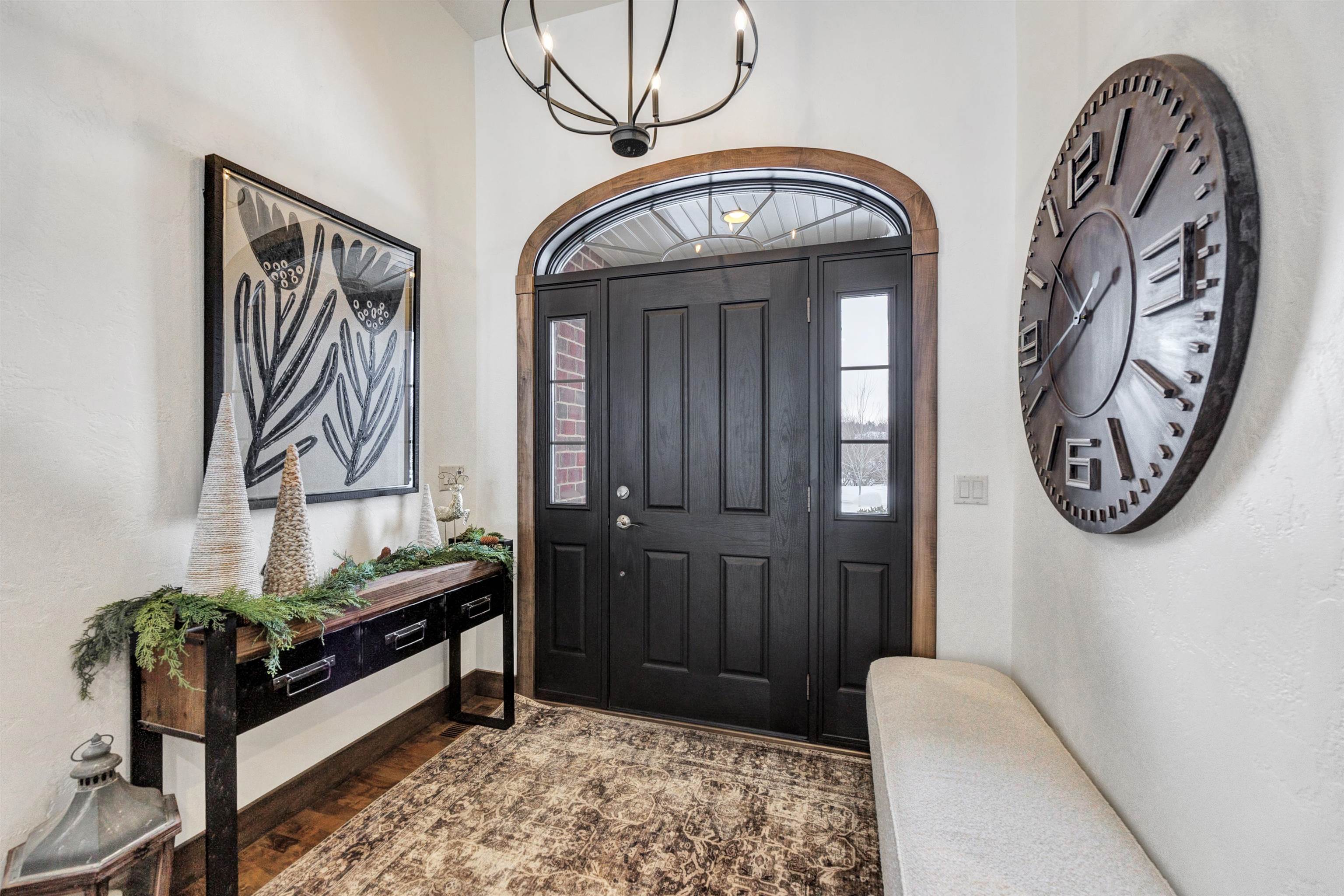 3400 Wynding Ridge Way Green Bay, WI 54313 - Photo 2 of 42