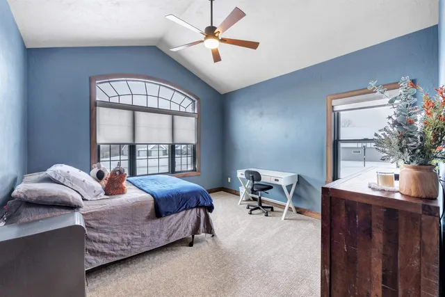 $825,000 | 3400 Wynding Ridge Way, Green Bay, WI 54313