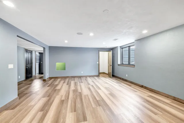 $825,000 | 3400 Wynding Ridge Way, Green Bay, WI 54313