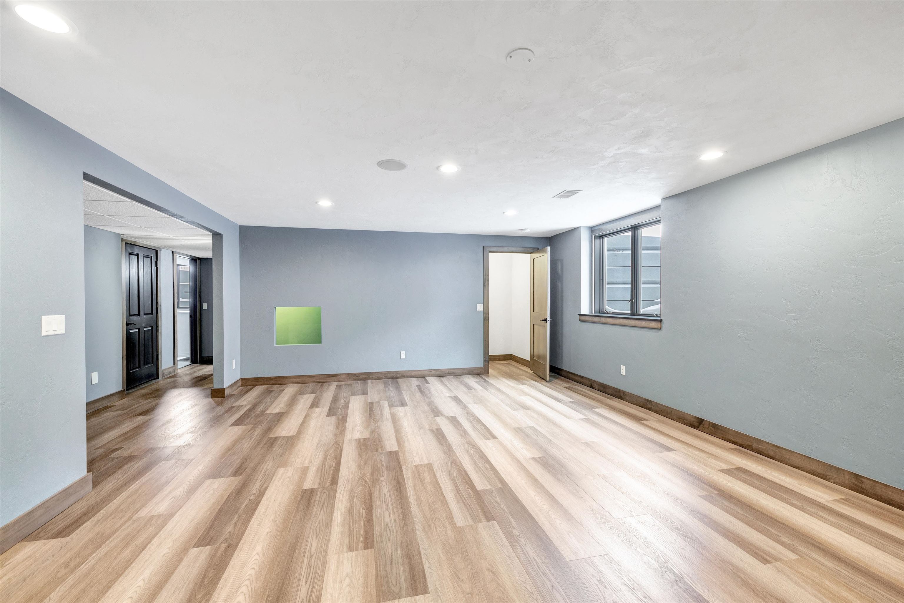 3400 Wynding Ridge Way Green Bay, WI 54313 - Photo 24 of 42